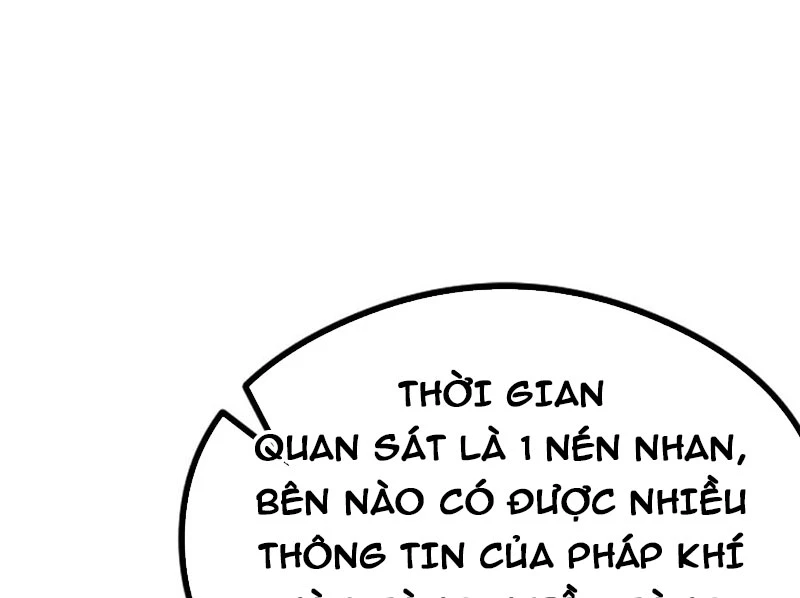 Tu Tiên Trở Về Tại Vườn Trường – Phần 2 Chapter 122 - Trang 2