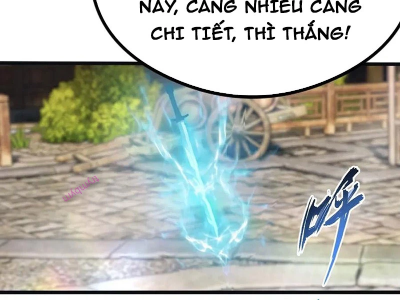 Tu Tiên Trở Về Tại Vườn Trường – Phần 2 Chapter 122 - Trang 2