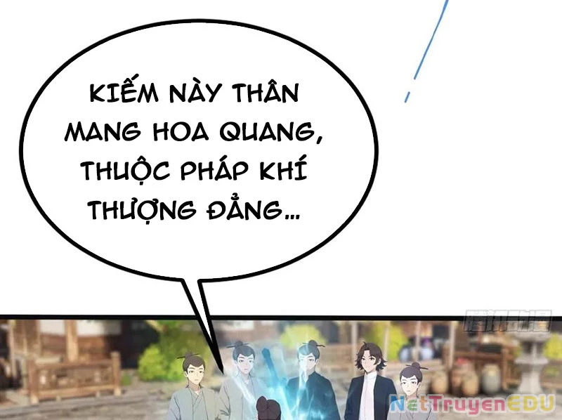 Tu Tiên Trở Về Tại Vườn Trường – Phần 2 Chapter 122 - Trang 2