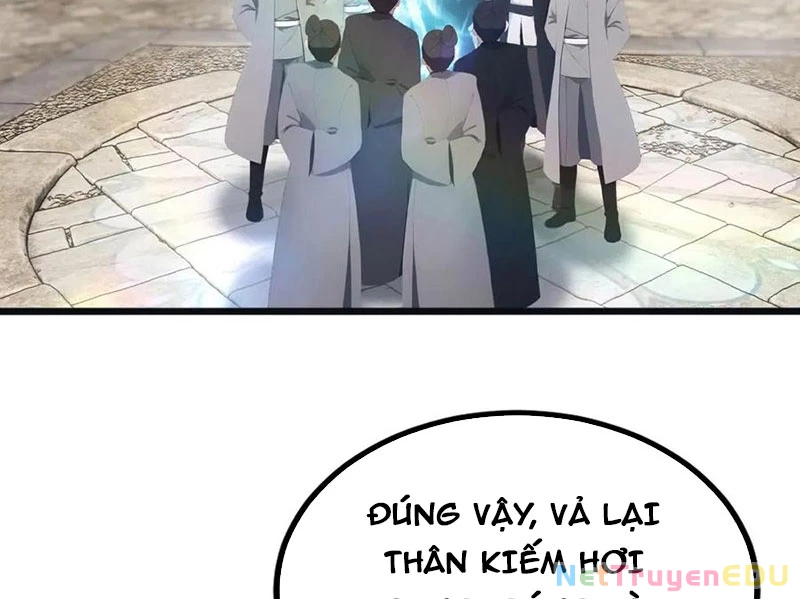 Tu Tiên Trở Về Tại Vườn Trường – Phần 2 Chapter 122 - Trang 2