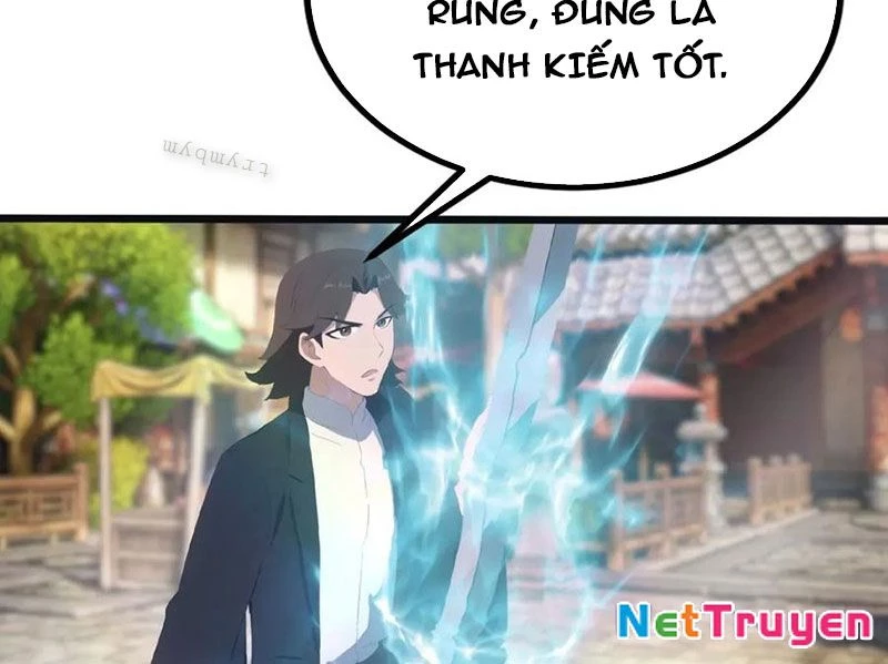 Tu Tiên Trở Về Tại Vườn Trường – Phần 2 Chapter 122 - Trang 2