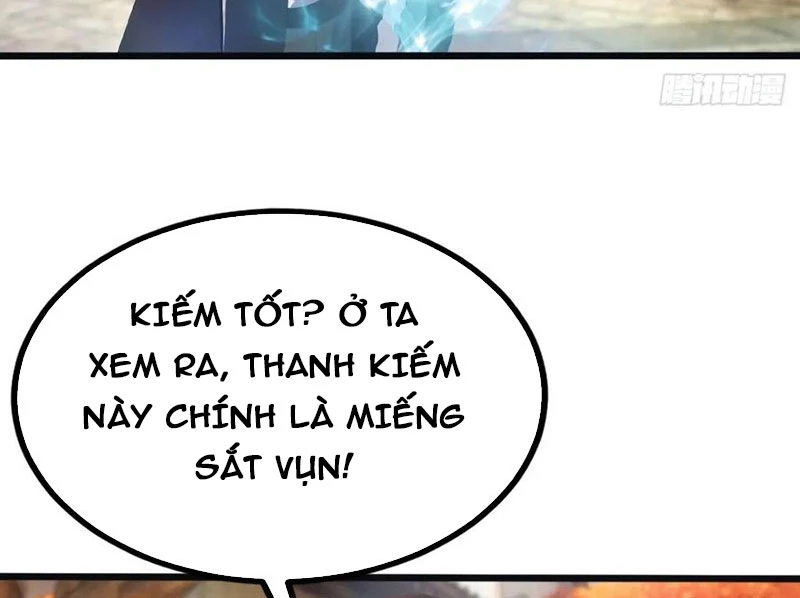 Tu Tiên Trở Về Tại Vườn Trường – Phần 2 Chapter 122 - Trang 2