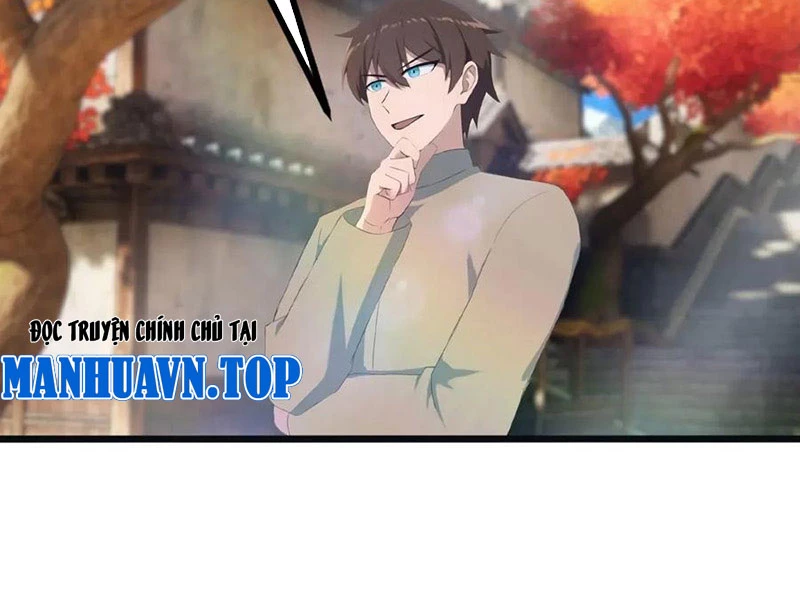 Tu Tiên Trở Về Tại Vườn Trường – Phần 2 Chapter 122 - Trang 2