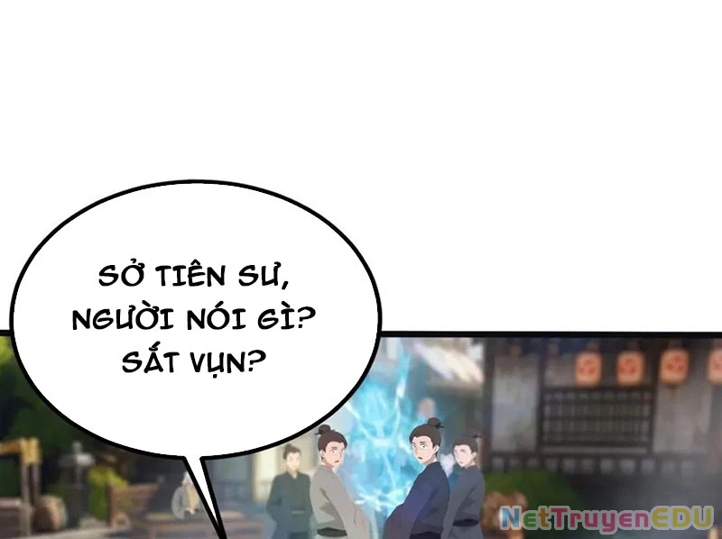 Tu Tiên Trở Về Tại Vườn Trường – Phần 2 Chapter 122 - Trang 2