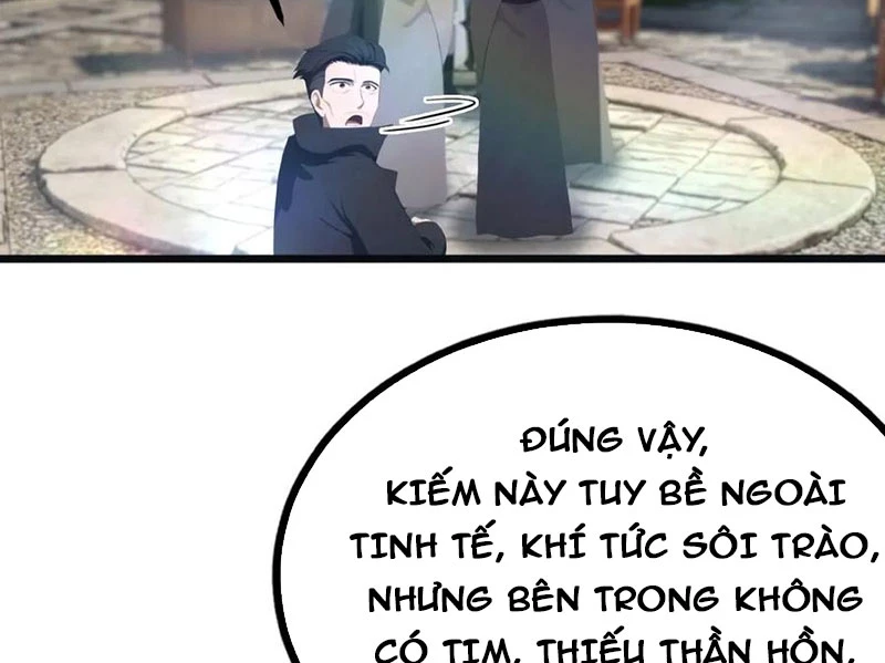 Tu Tiên Trở Về Tại Vườn Trường – Phần 2 Chapter 122 - Trang 2