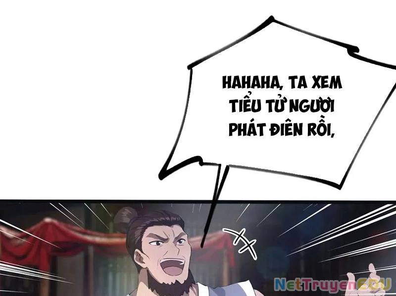 Tu Tiên Trở Về Tại Vườn Trường – Phần 2 Chapter 122 - Trang 2