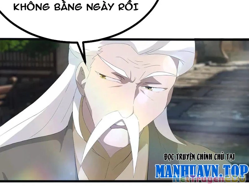 Tu Tiên Trở Về Tại Vườn Trường – Phần 2 Chapter 122 - Trang 2