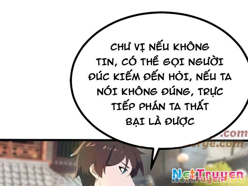 Tu Tiên Trở Về Tại Vườn Trường – Phần 2 Chapter 122 - Trang 2