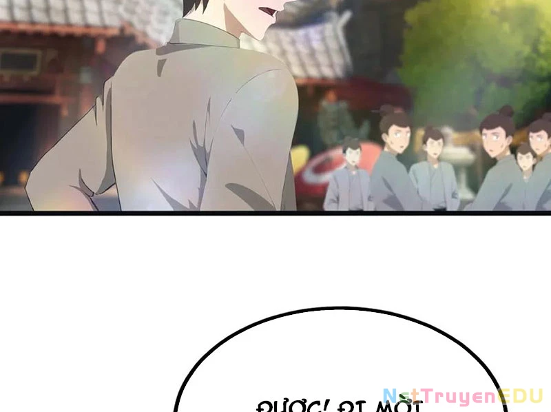 Tu Tiên Trở Về Tại Vườn Trường – Phần 2 Chapter 122 - Trang 2