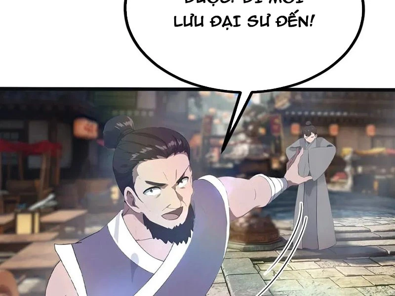 Tu Tiên Trở Về Tại Vườn Trường – Phần 2 Chapter 122 - Trang 2