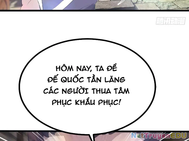 Tu Tiên Trở Về Tại Vườn Trường – Phần 2 Chapter 122 - Trang 2