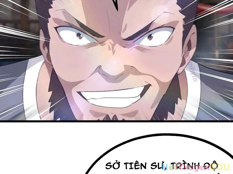 Tu Tiên Trở Về Tại Vườn Trường – Phần 2 Chapter 122 - Trang 2