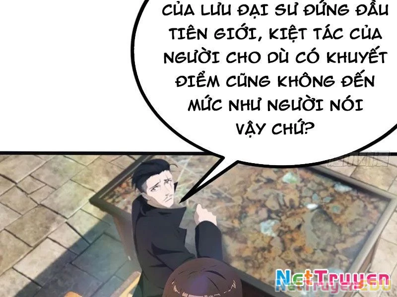 Tu Tiên Trở Về Tại Vườn Trường – Phần 2 Chapter 122 - Trang 2