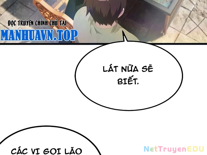 Tu Tiên Trở Về Tại Vườn Trường – Phần 2 Chapter 122 - Trang 2