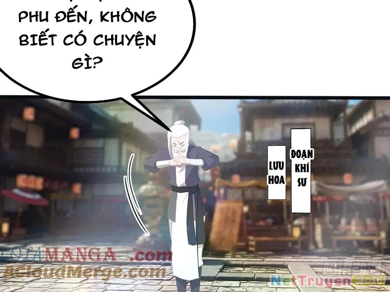 Tu Tiên Trở Về Tại Vườn Trường – Phần 2 Chapter 122 - Trang 2