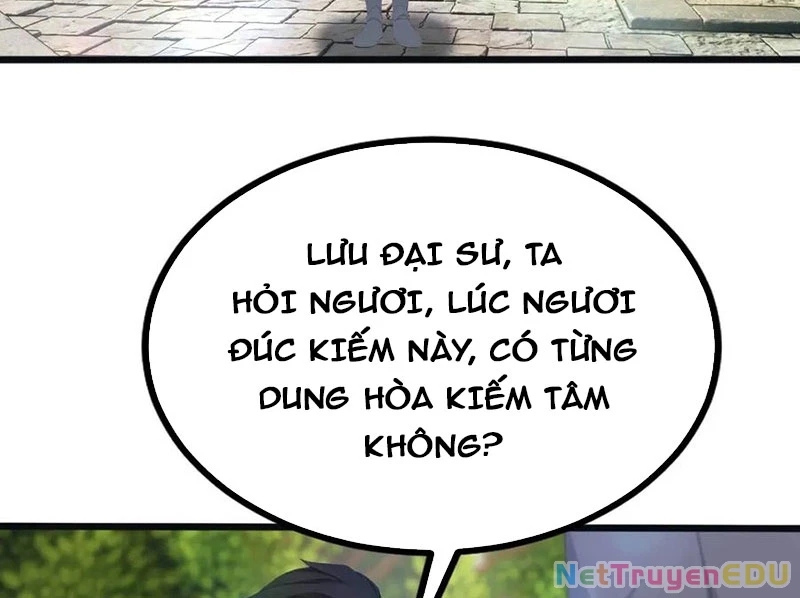 Tu Tiên Trở Về Tại Vườn Trường – Phần 2 Chapter 122 - Trang 2