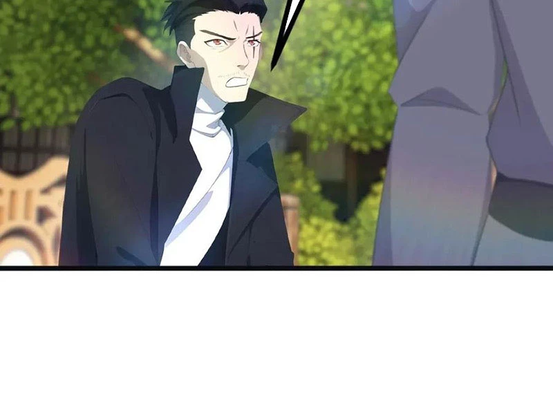 Tu Tiên Trở Về Tại Vườn Trường – Phần 2 Chapter 122 - Trang 2