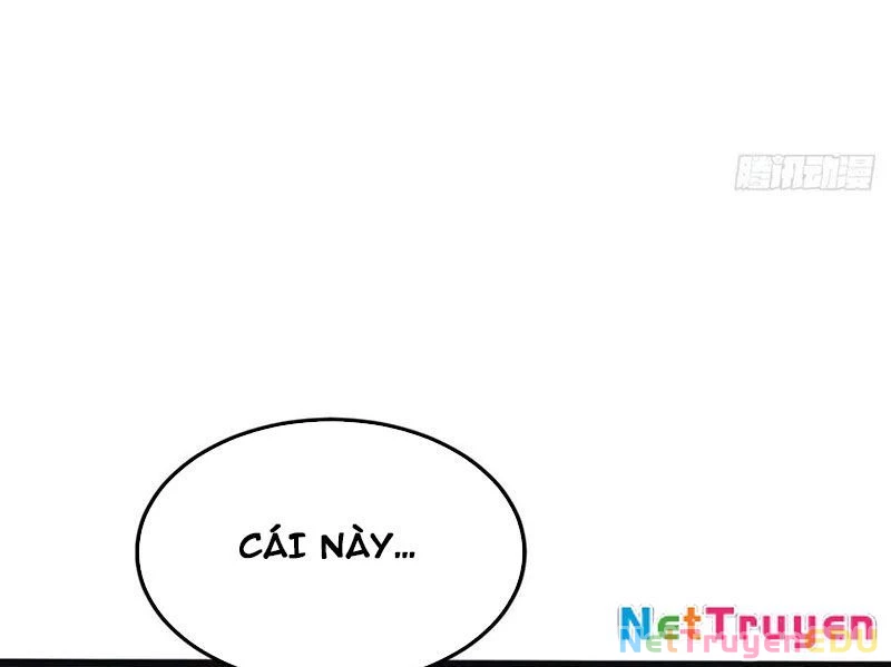 Tu Tiên Trở Về Tại Vườn Trường – Phần 2 Chapter 122 - Trang 2