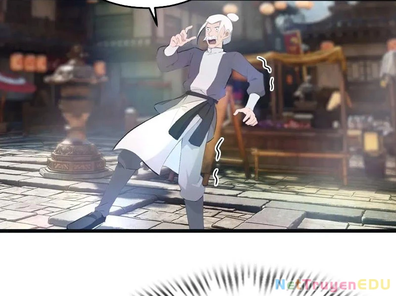 Tu Tiên Trở Về Tại Vườn Trường – Phần 2 Chapter 122 - Trang 2