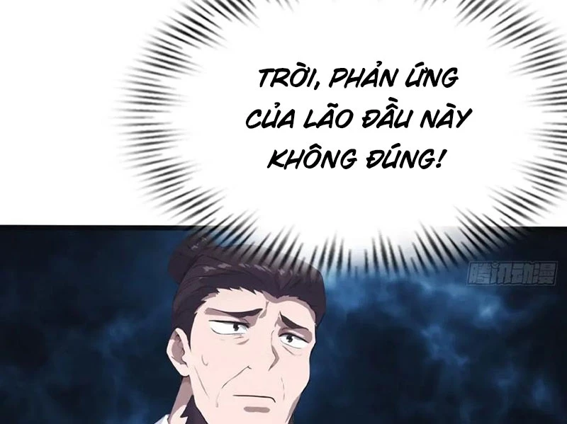 Tu Tiên Trở Về Tại Vườn Trường – Phần 2 Chapter 122 - Trang 2