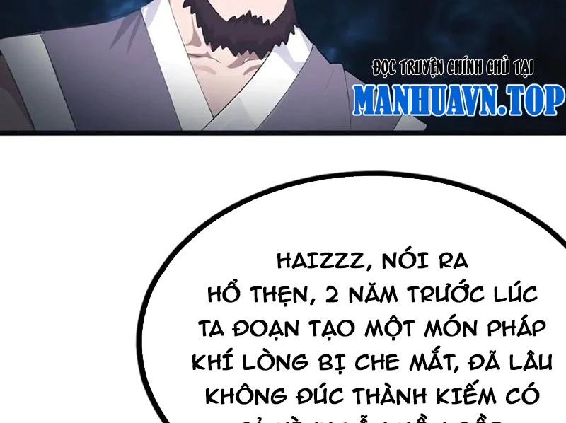 Tu Tiên Trở Về Tại Vườn Trường – Phần 2 Chapter 122 - Trang 2