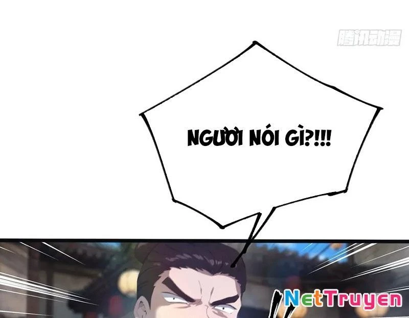 Tu Tiên Trở Về Tại Vườn Trường – Phần 2 Chapter 122 - Trang 2