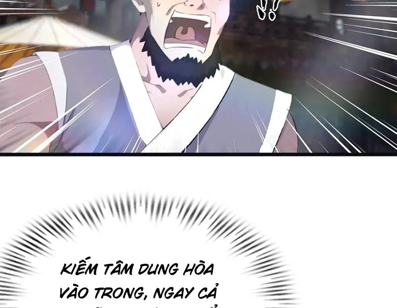 Tu Tiên Trở Về Tại Vườn Trường – Phần 2 Chapter 122 - Trang 2