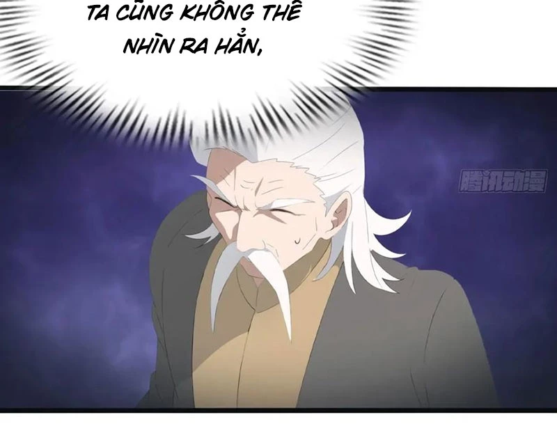 Tu Tiên Trở Về Tại Vườn Trường – Phần 2 Chapter 122 - Trang 2