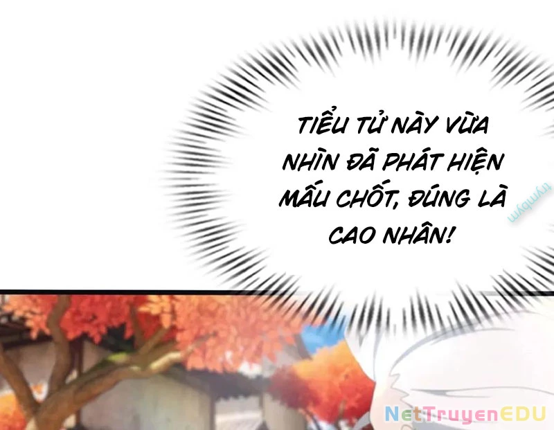 Tu Tiên Trở Về Tại Vườn Trường – Phần 2 Chapter 122 - Trang 2