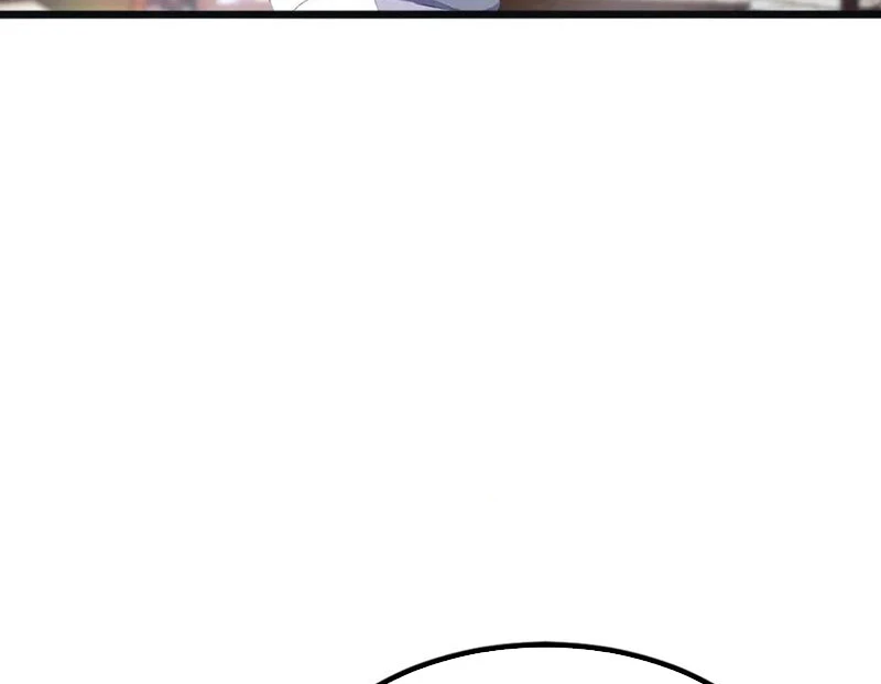 Tu Tiên Trở Về Tại Vườn Trường – Phần 2 Chapter 122 - Trang 2