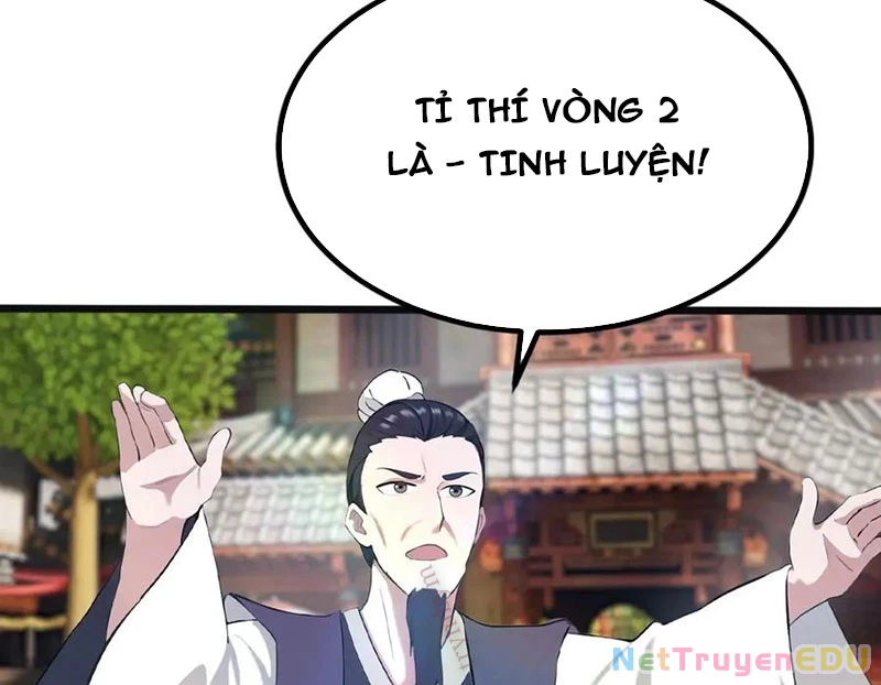 Tu Tiên Trở Về Tại Vườn Trường – Phần 2 Chapter 122 - Trang 2