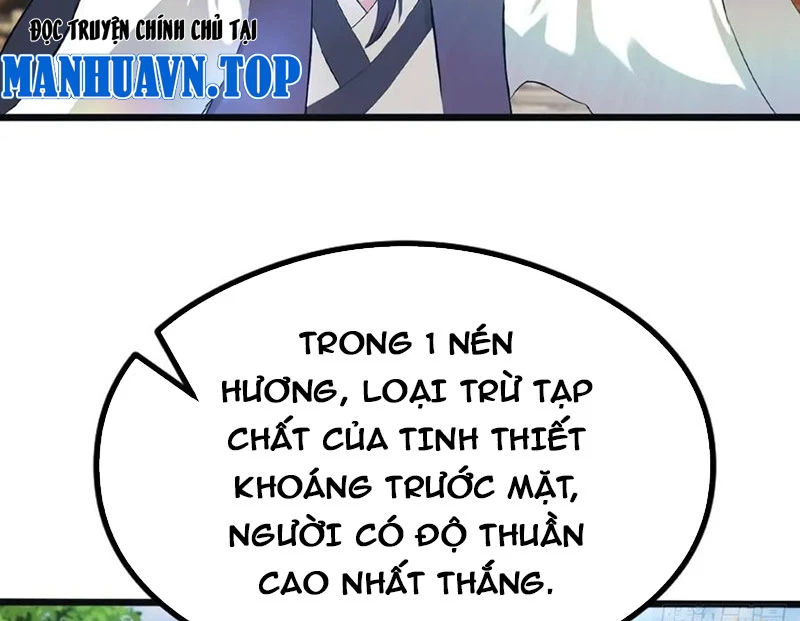Tu Tiên Trở Về Tại Vườn Trường – Phần 2 Chapter 122 - Trang 2