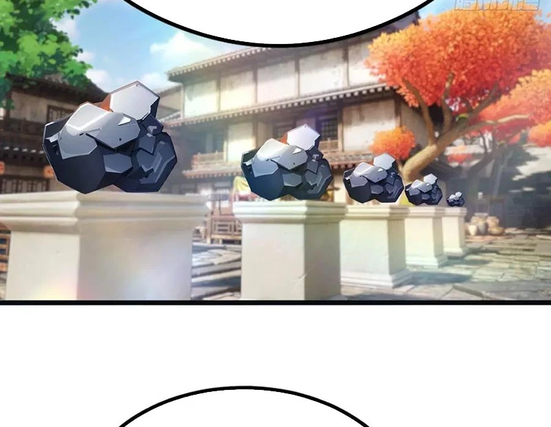 Tu Tiên Trở Về Tại Vườn Trường – Phần 2 Chapter 122 - Trang 2