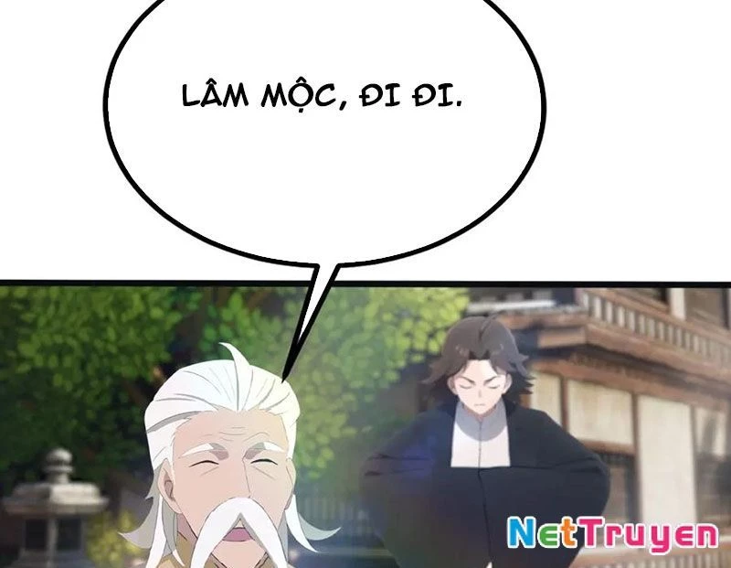 Tu Tiên Trở Về Tại Vườn Trường – Phần 2 Chapter 122 - Trang 2