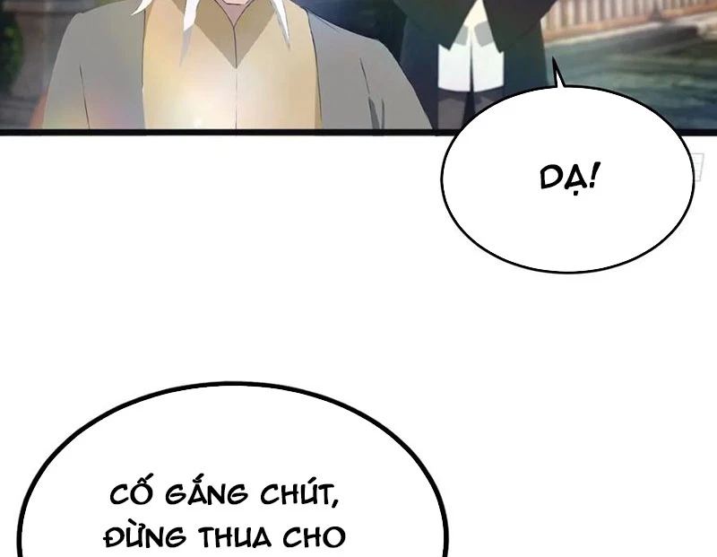 Tu Tiên Trở Về Tại Vườn Trường – Phần 2 Chapter 122 - Trang 2