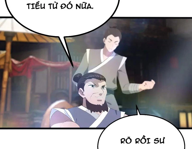 Tu Tiên Trở Về Tại Vườn Trường – Phần 2 Chapter 122 - Trang 2