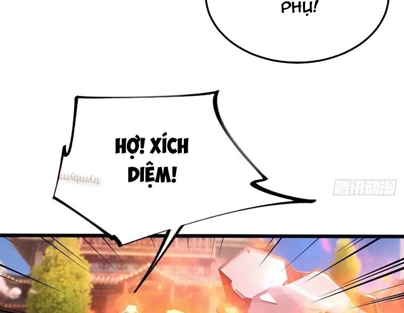 Tu Tiên Trở Về Tại Vườn Trường – Phần 2 Chapter 122 - Trang 2