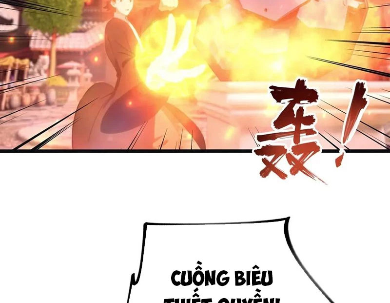 Tu Tiên Trở Về Tại Vườn Trường – Phần 2 Chapter 122 - Trang 2