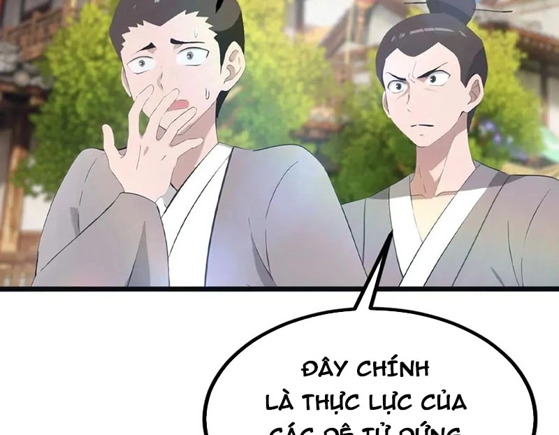 Tu Tiên Trở Về Tại Vườn Trường – Phần 2 Chapter 122 - Trang 2