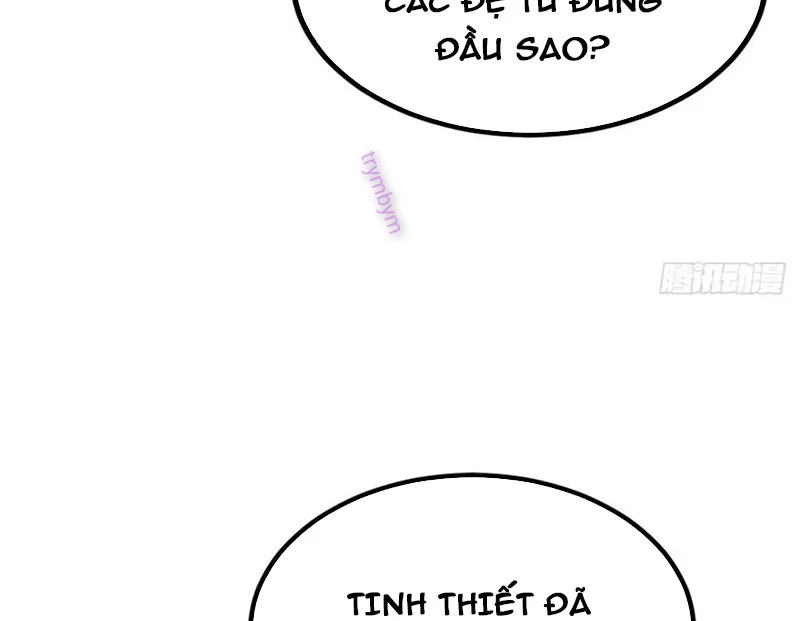 Tu Tiên Trở Về Tại Vườn Trường – Phần 2 Chapter 122 - Trang 2