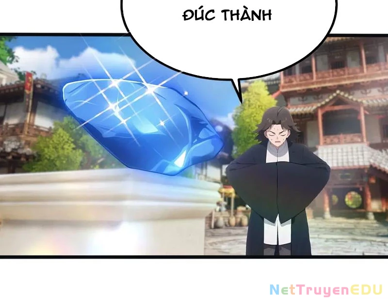 Tu Tiên Trở Về Tại Vườn Trường – Phần 2 Chapter 122 - Trang 2