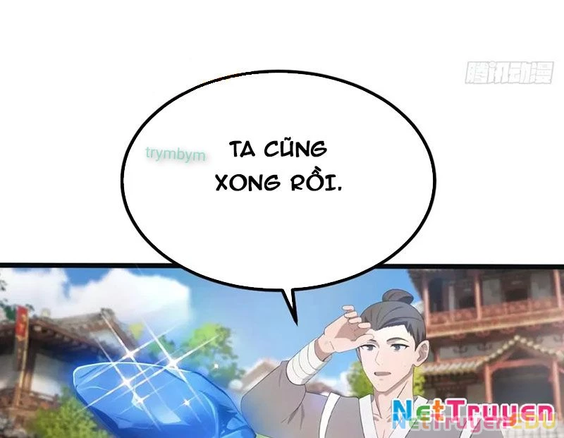 Tu Tiên Trở Về Tại Vườn Trường – Phần 2 Chapter 122 - Trang 2