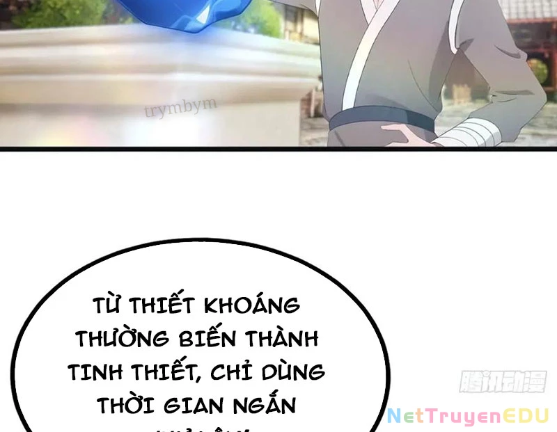 Tu Tiên Trở Về Tại Vườn Trường – Phần 2 Chapter 122 - Trang 2