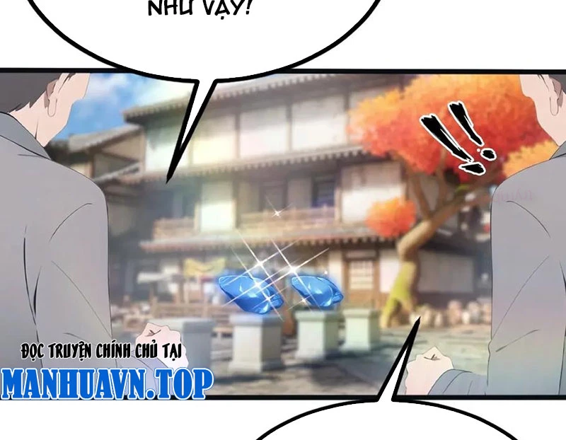 Tu Tiên Trở Về Tại Vườn Trường – Phần 2 Chapter 122 - Trang 2