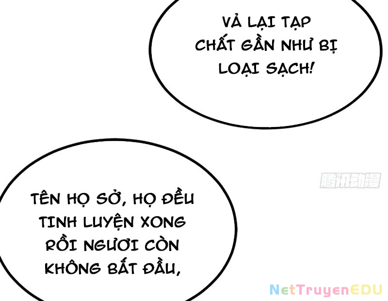 Tu Tiên Trở Về Tại Vườn Trường – Phần 2 Chapter 122 - Trang 2