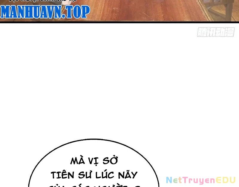 Tu Tiên Trở Về Tại Vườn Trường – Phần 2 Chapter 123 - Trang 2