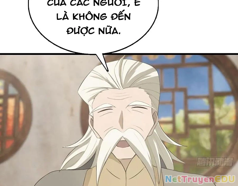 Tu Tiên Trở Về Tại Vườn Trường – Phần 2 Chapter 123 - Trang 2