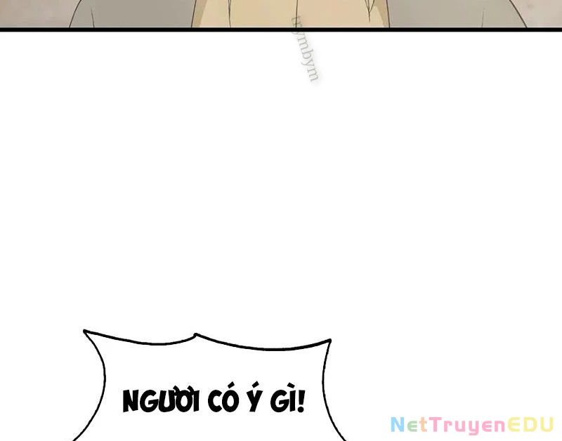 Tu Tiên Trở Về Tại Vườn Trường – Phần 2 Chapter 123 - Trang 2