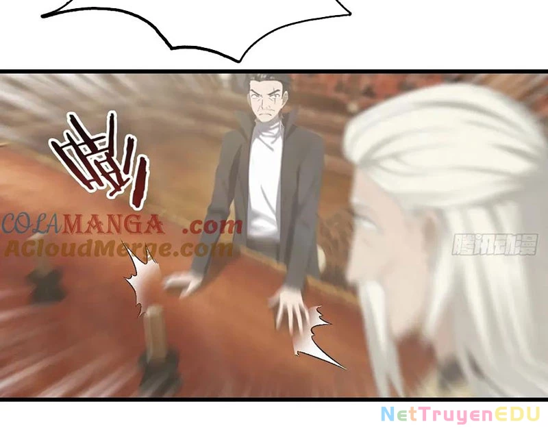 Tu Tiên Trở Về Tại Vườn Trường – Phần 2 Chapter 123 - Trang 2