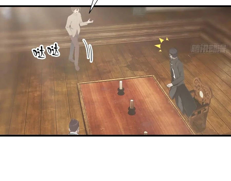 Tu Tiên Trở Về Tại Vườn Trường – Phần 2 Chapter 123 - Trang 2